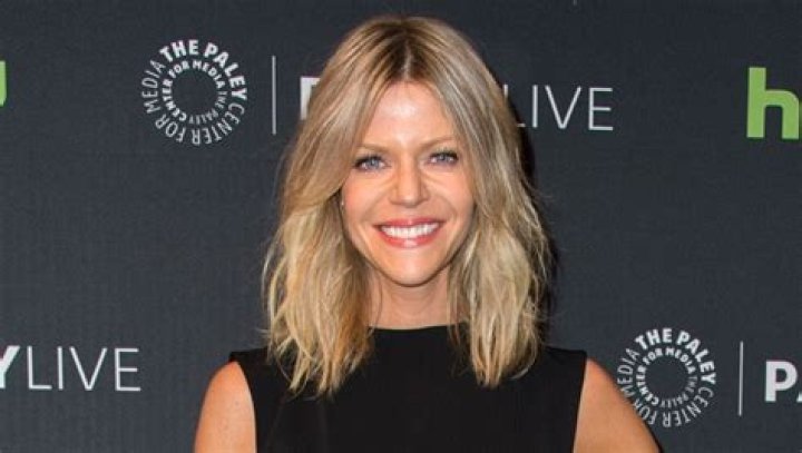 Who Are Kaitlin Olson’s Siblings and Is She One of the Olsen Twins?