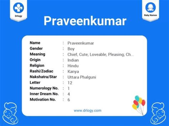 Who Are Praveen and Tamilselvi From Olive Branch MS &amp; What Happened To Them? Here Is An Update