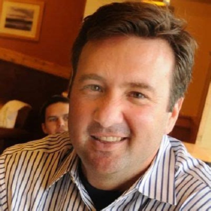 Who Is Christine Tattersfield | Meet Mike Tattersfield Wife | Married Life And Kids