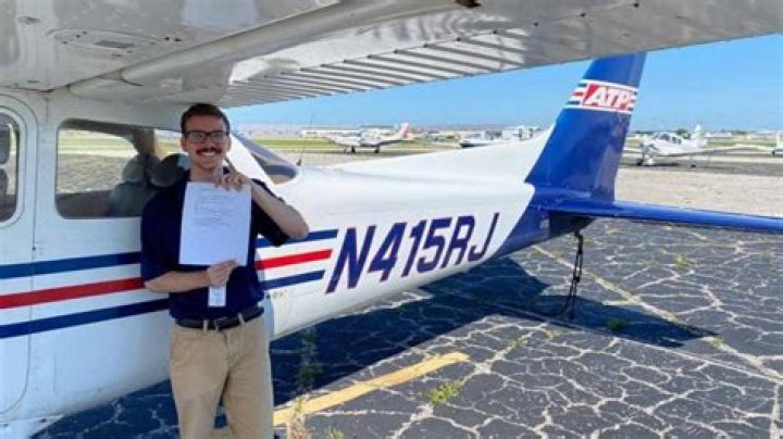 Who Is CJaye LeRose? Quarantine Life Of Singer With Chad Prather Almost Ruined His Marriage