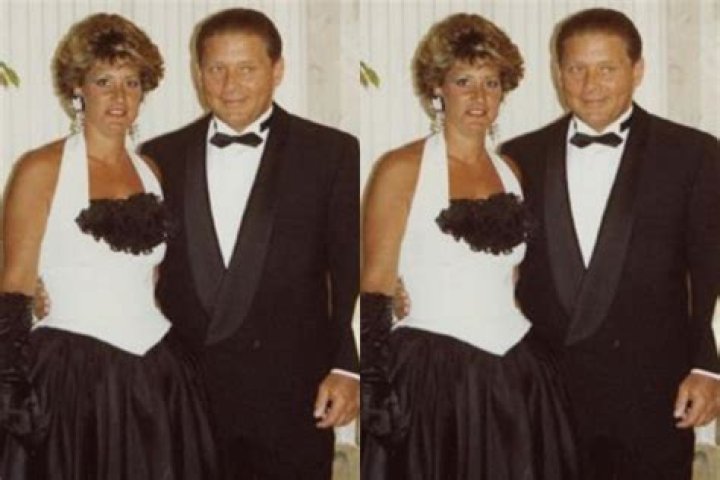 Who Is Debra Scibetta Sammy Gravano’s Ex-wife and Where Is She Now?