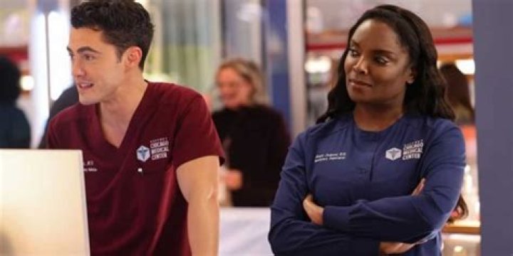 Who Is Jordan Morris Girlfriend Eliza? Fans Are Curious About His Salary In 2022