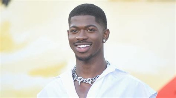 Who Is Lil Nas X’s Boyfriend Now In 2022 After Breakup With Dancer Yai Ariza? Pic And Name Revealed?