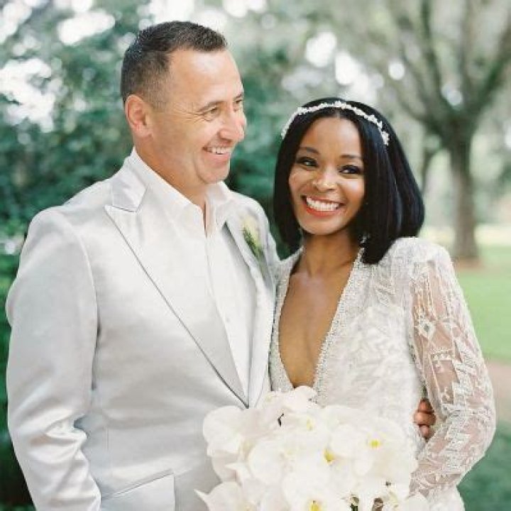 Who Is Loreal Sarkisian | Meet The Wife Of Steve Sarkisian | Wiki And Relationship