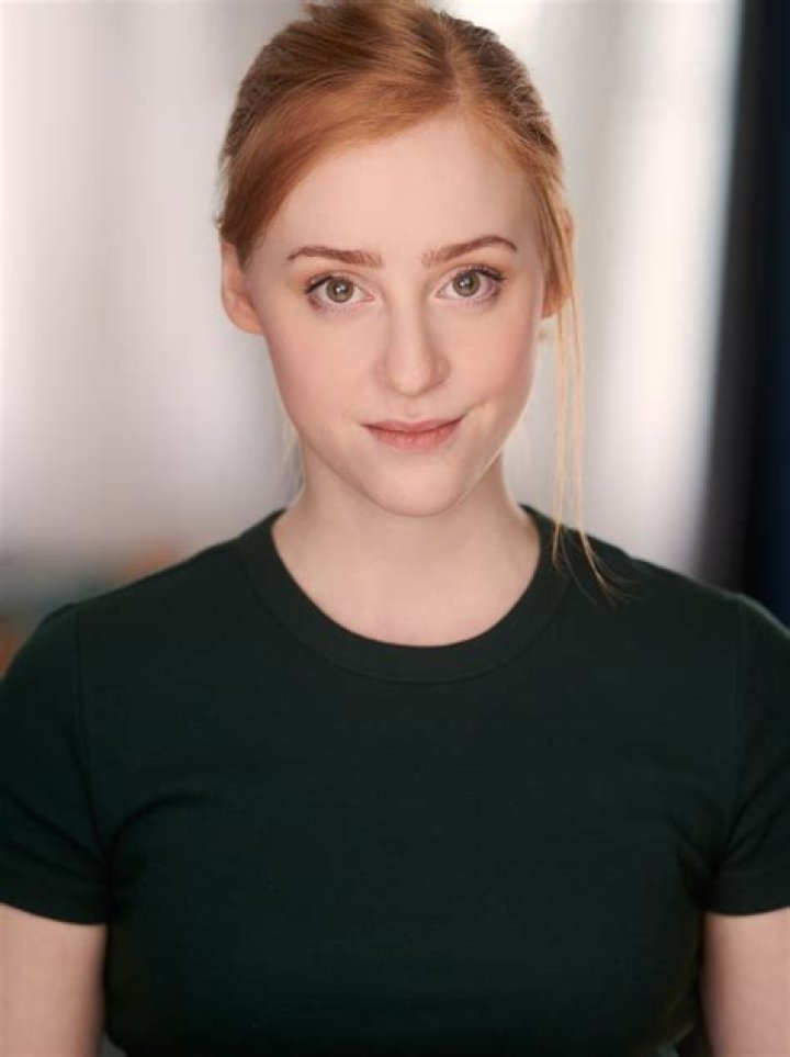 Who is Michael Knutson, Husband of Samantha Weinstein?