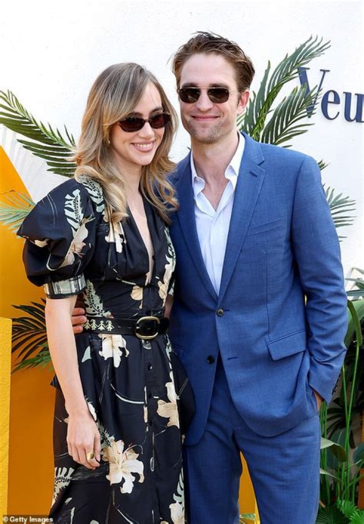 Who Is MLB Joe Ryan’s Wife? Is He Married Or Still Dating Girlfriend Clare Stonich