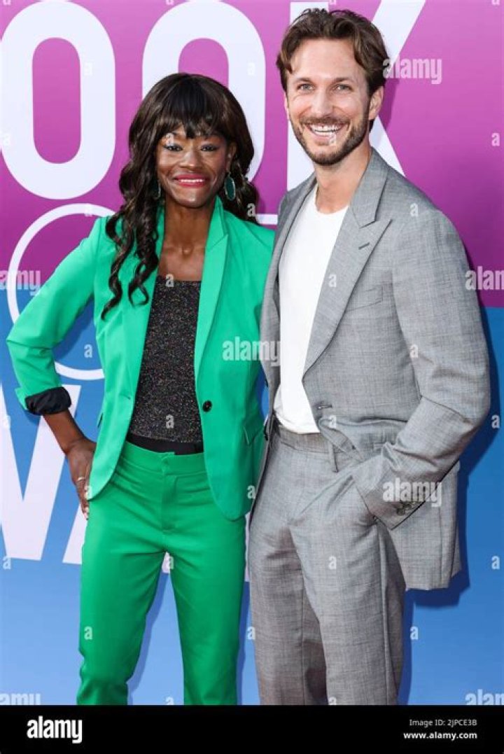 Who Is Sufe Bradshaw Husband? Update On Her Health Condition