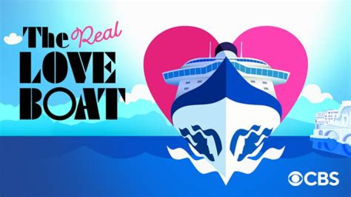 Why Did Brett DeLaura Leave The Real Love Boat? Illness and Health Update