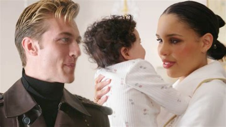 Why Did Corinna Kopf And Toddy Smith Break Up? Details To Know About The Internet Star