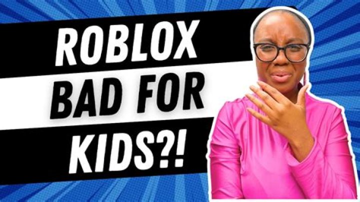 Why Is Badkid Aaliyah Famous? What Does She Do?